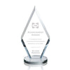 Cancun Award