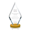 Cancun Award