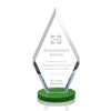 Cancun Award
