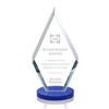 Cancun Award