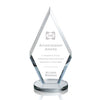 Cancun Award