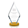 Cancun Award