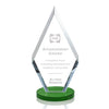 Cancun Award