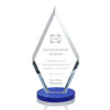Cancun Award