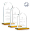 Blake Award