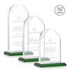 Blake Award