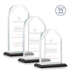 Blake Award