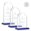 Blake Award