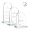 Blake Award