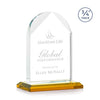 Blake Award