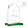 Blake Award