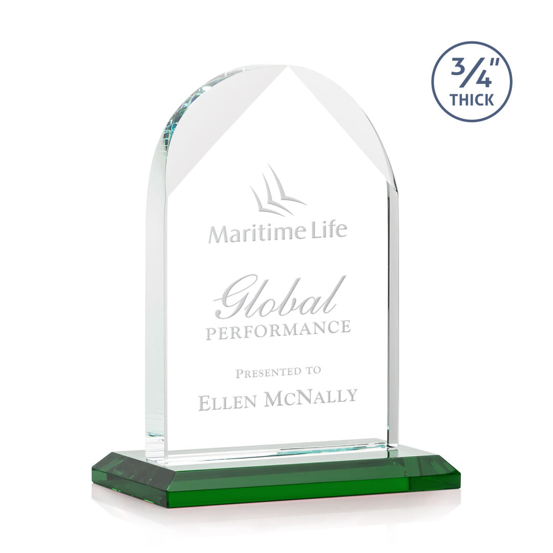 Blake Award