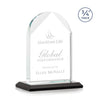 Blake Award