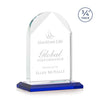 Blake Award