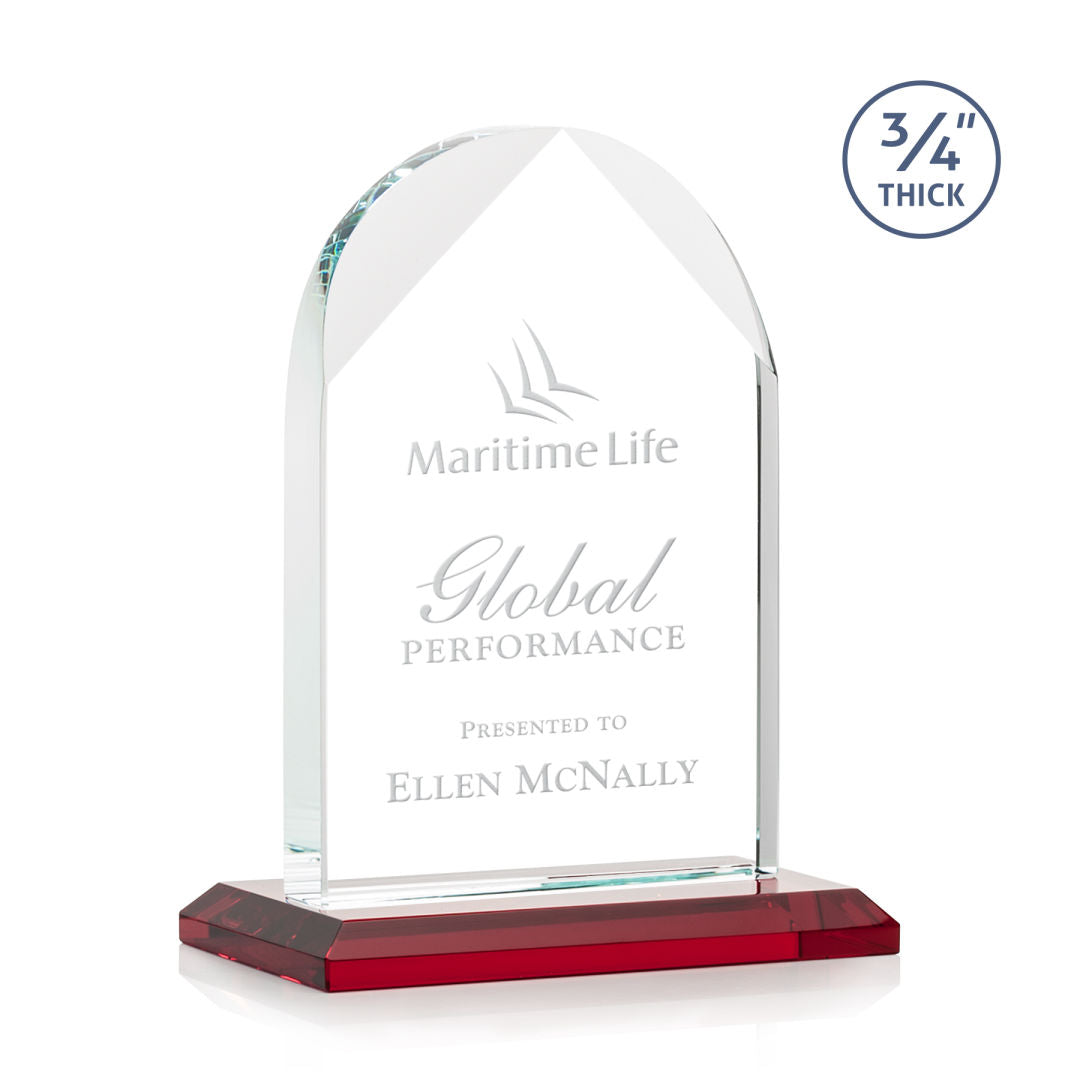 Blake Award
