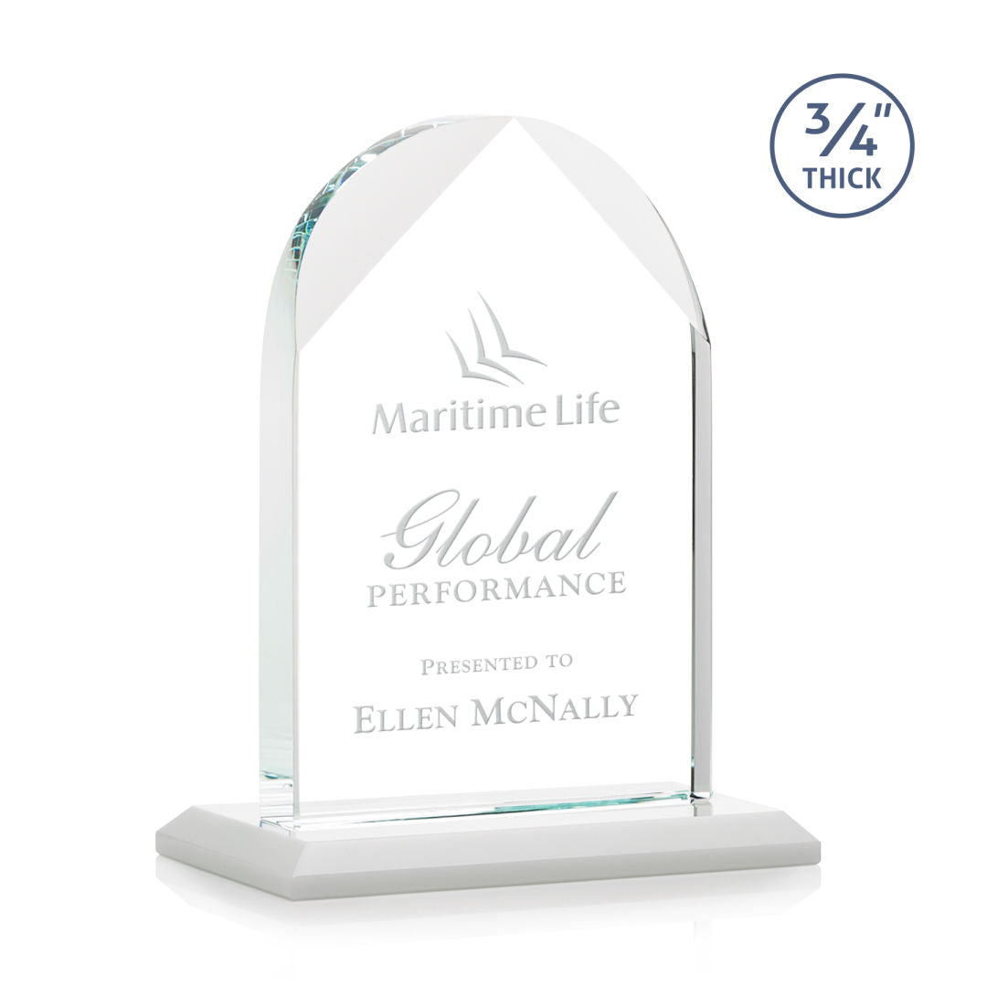 Blake Award
