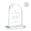 Blake Award