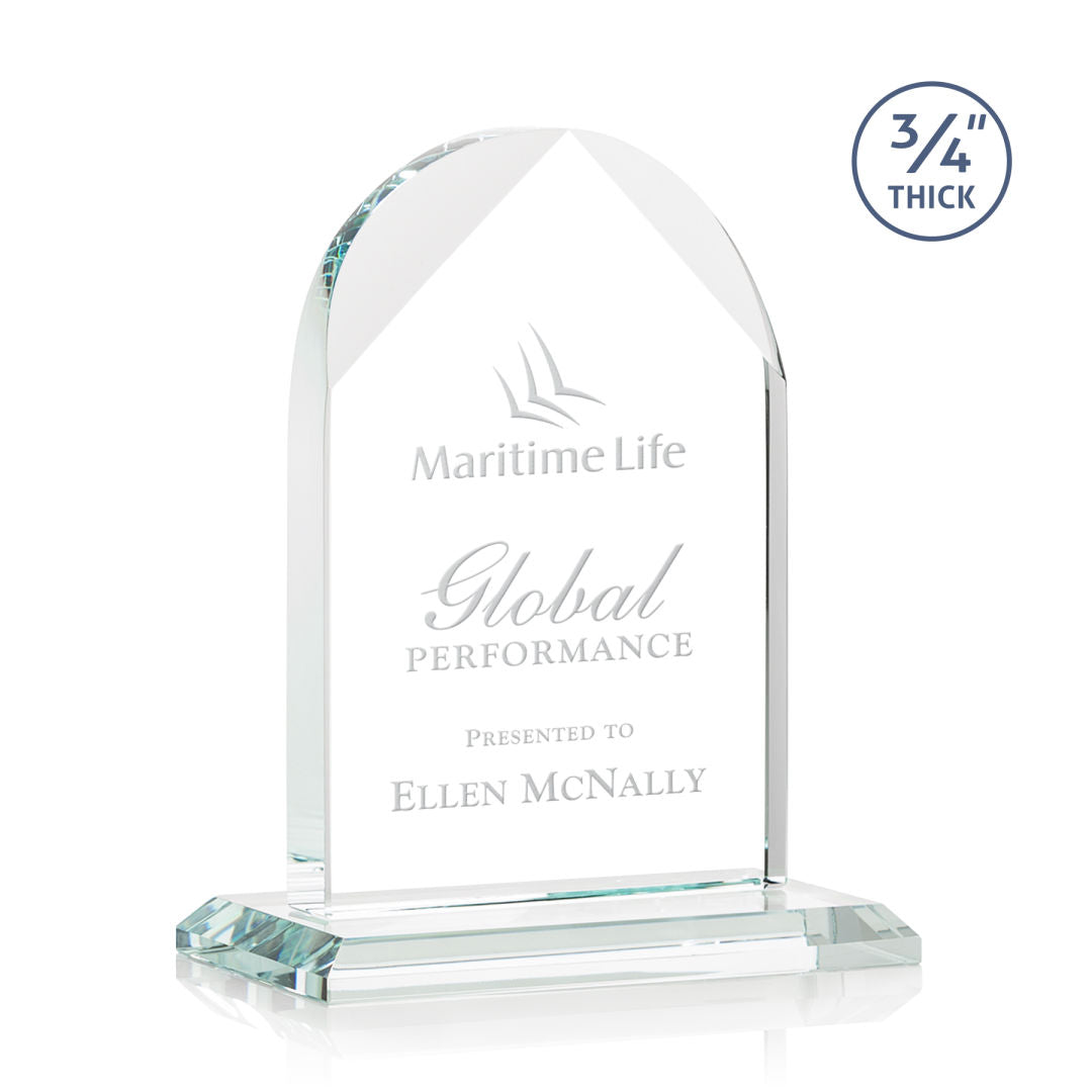 Blake Award