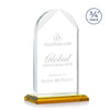 Blake Award