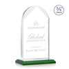 Blake Award