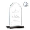 Blake Award