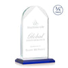Blake Award