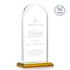 Blake Award