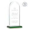Blake Award