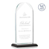 Blake Award