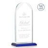 Blake Award