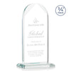 Blake Award
