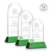 Blake Award on Newhaven