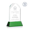 Blake Award on Newhaven
