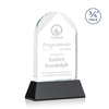 Blake Award on Newhaven