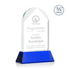 Blake Award on Newhaven