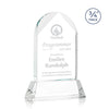 Blake Award on Newhaven