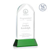 Blake Award on Newhaven