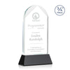 Blake Award on Newhaven