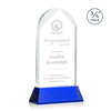 Blake Award on Newhaven