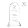 Blake Award on Newhaven