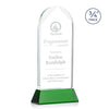 Blake Award on Newhaven