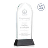 Blake Award on Newhaven