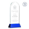 Blake Award on Newhaven