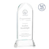 Blake Award on Newhaven