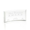 Bancroft Award