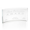 Bancroft Award