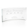 Bancroft Award