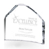 Roehampton Award