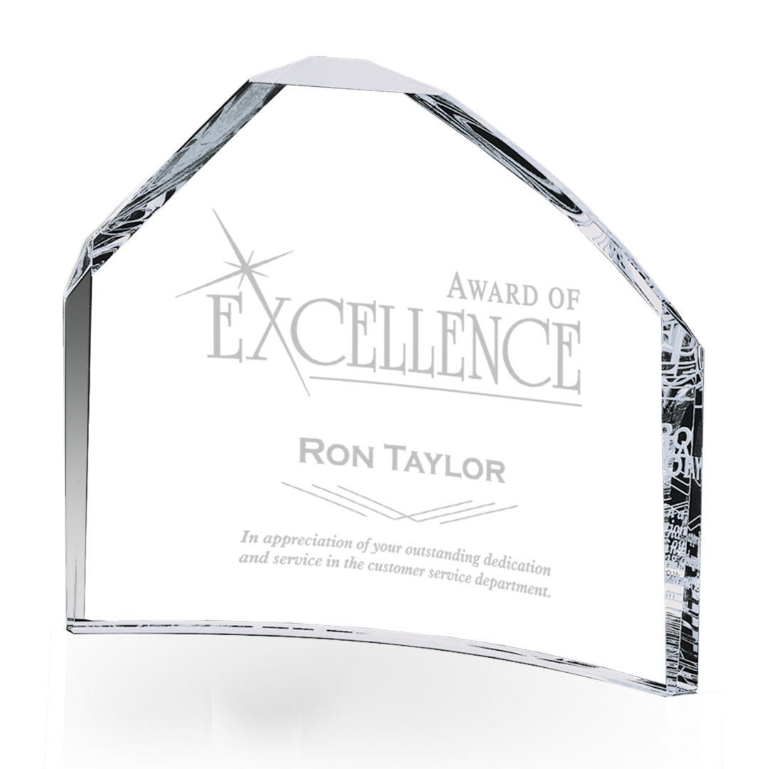 Roehampton Award
