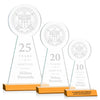 Laidlaw Tower Award